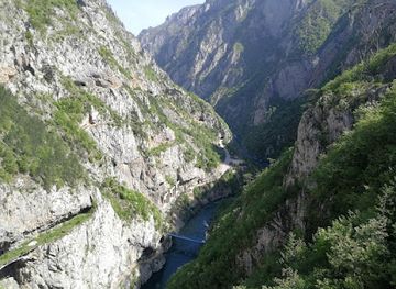 montenegro/durmitor/landmark/durmitours