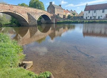 united-kingdom/east-lothian/landmark/nungate-bridge