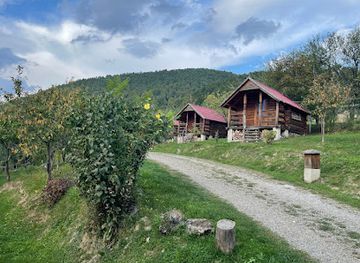 romania/maramures/landmark/camping-barsana-bradova-maramures-romania