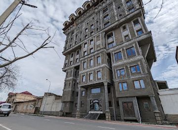 uzbekistan/samarkand-region/landmark/12-ti-etazhka-samarkand