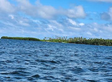 fiji/mamanuca-islands/landmark/rosie-holidays-fiji