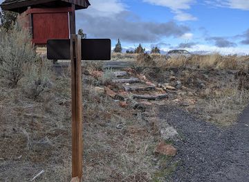 oregon/wheeler-county/landmark/crooked-river-national-grassland