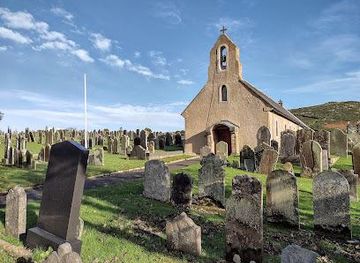 isle-of-man/ballasalla/landmark/maughold-parish-church