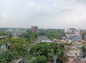bangladesh/barisal/landmark/handi-korai