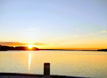 sweden/lulea/landmark/espresso-house-smedjan-lulea