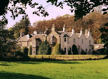 united-kingdom/isle-of-jura/attraction/jura-2