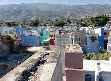 haiti/petionville/landmark/grand-cemetery