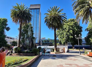 chile/temuco/landmark/monumento-a-la-araucania