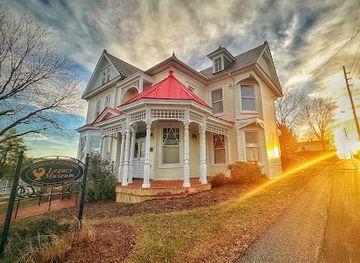 virginia/lynchburg/landmark/legacy-museum-of-african-american-history