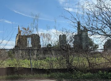 texas/central-texas/landmark/sneed-house