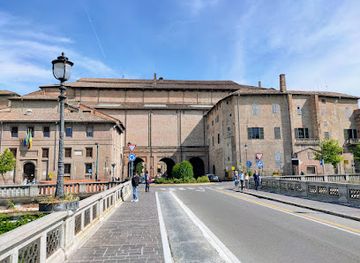 italy/parma/landmark/teatro-farnese
