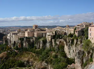 Guia Ver Cuenca