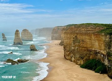 australia/the-twelve-apostles/landmark/twelve-apostles-viewpoint