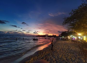 cambodia/preah-sihanouk/landmark/ochheuteal-beach
