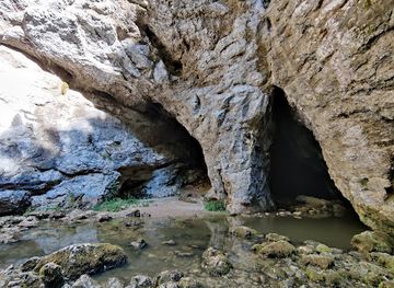 slovenia/postojna-cave/landmark/mali-naravni-most