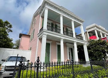 louisiana/greater-new-orleans/landmark/goldsmith-godchaux-house