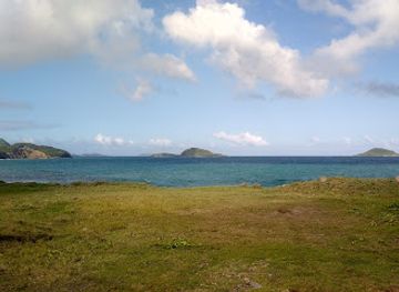 grenada/sauteurs/landmark/bathway-beach