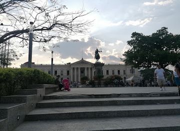 el-salvador/central-region/landmark/centro-historico-de-san-salvador