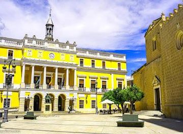 spain/badajoz/landmark/badajoz-city-hall