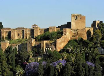 spain/costa-del-sol/landmark/alcazaba