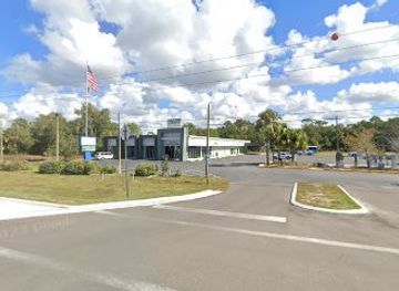 florida/crystal-river/landmark/crystal-river-main-street