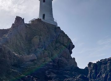 jersey/st-lawrence/landmark/la-corbiere