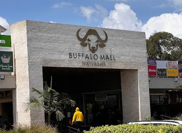 kenya/naivasha/landmark/java-house