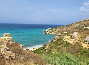 malta/ghajn-tuffieha-bay/landmark/ghajn-hadid-beach