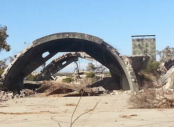 libya/tripolitania/landmark/al-nasr-forest