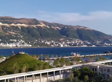 albania/vlora-coast/landmark/yacht