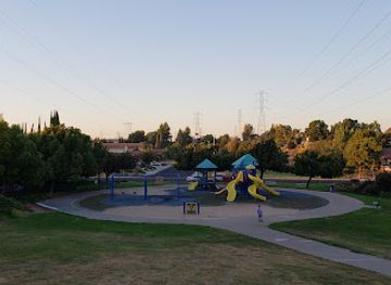 california/antioch/landmark/meadowbrook-park