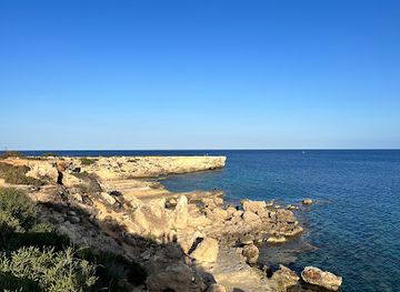 cyprus/famagusta-district/landmark/cyclops-cave
