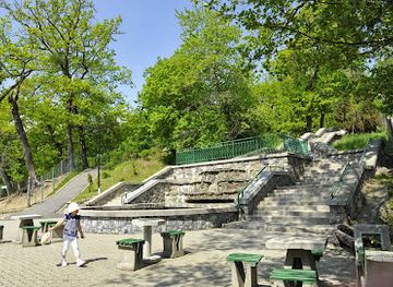 romania/sibiu-area/landmark/sibiu-zoological-garden