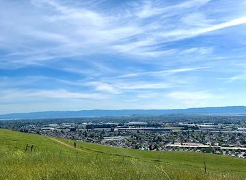 california/hayward/landmark/garin-regional-park