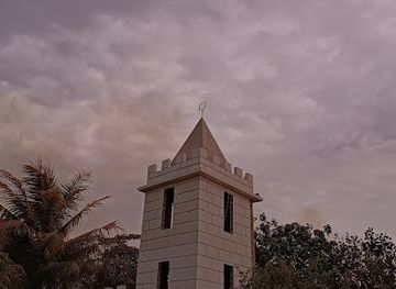 peru/san-martin/landmark/plazuela-don-jose-de-san-martin