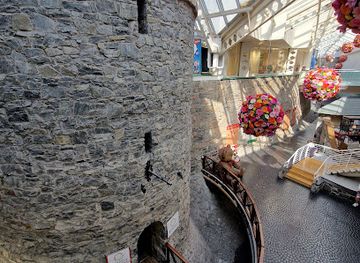 ireland/salthill/landmark/galway-city-walls