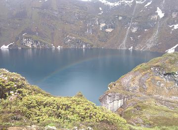 bhutan/trashigang/landmark/pemaling-ney