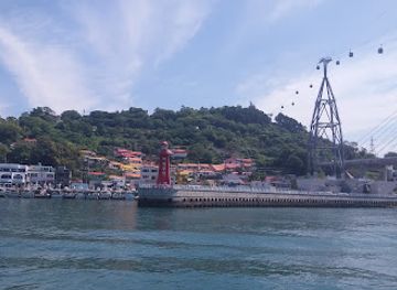 south-korea/north-jeolla-province/landmark/hamel-lighthouse