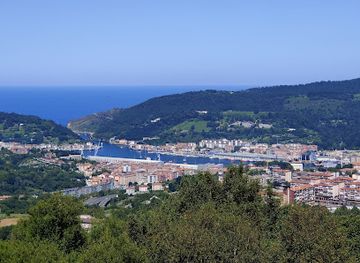 spain/san-sebastian/landmark/fuerte-de-san-marcos