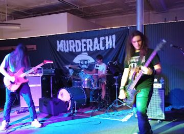 kentucky/henderson/landmark/the-elm