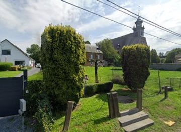 belgium/meuse-valley/landmark/battle-of-the-bulge-marker