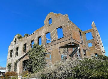 california/san-francisco/mission-district/landmark/alcatraz-island