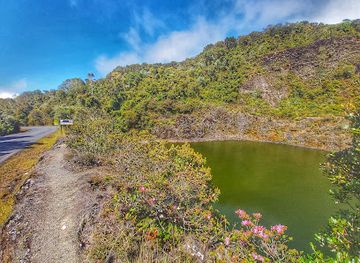 costa-rica/south-pacific/landmark/cerro-de-la-muerte