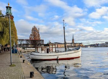 sweden/stockholm-archipelago/landmark/stockholm-by-private-boat-tours