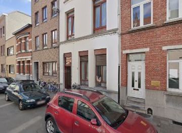 belgium/antwerpse-kempen/landmark/van-kempen-rudolf