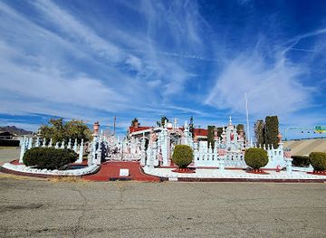 texas/el-paso/westside/landmark/casa-de-azucar