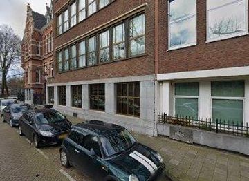 netherlands/south-holland/landmark/tweede-weteringplantsoen-21