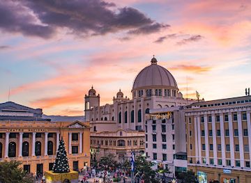 el-salvador/la-libertad/landmark/luchosplaces-photo-video