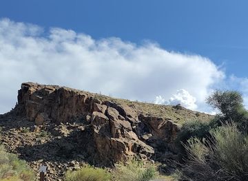utah/st-george/landmark/white-dome-nature-preserve