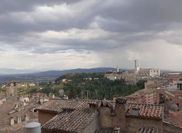 italy/perugia/landmark/palazzo-sorbello-casa-museo